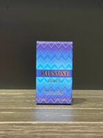 MISSONI WAVE POUR HOMME EDT 5 ML