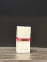 MISSONI (W) EDP 5ML MINIATURE