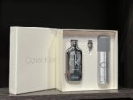 CK ONE ESSENCE SET PARFUM INTENSE 100ML + CK ONE 150ML DEO SPRAY