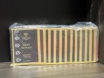 ORLOV PARIS STAR OF THE SEASON (U) EDP 1.5ML VIALS