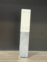 ISSEY MIYAKE L'EAU D'ISSEY POUR HOMME EDP 10ML MINIATURE