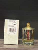 MONOTHEME ROSE OUD (U) EDP 100ML TESTER