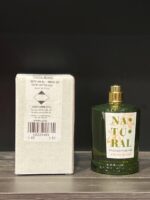 MONOTHEME NATURAL COCOA BEANS (U) EDT 100ML TESTER