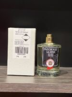 MONOTHEME PATCHOULI LEAVES (M) EDT 100ML TESTER