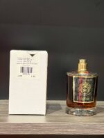 MONOTHEME BLACK LABEL SAFFRON (U) EDP 100ML TESTER
