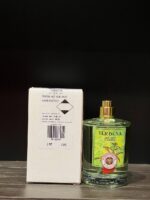 MONOTHEME VERBENA (U) EDT 100ML TESTER