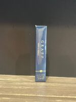 GRAFF LESEDI LA RONA V (W) EDP 3.5ML MINIATURE