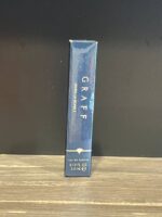 GRAFF LESEDI LA RONA I (W) EDP 3.5ML MINIATURE