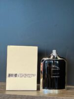 JAGUAR CLASSIC BLACK 100 ML TESTER EDT