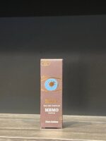 MEMO FLEURS BOHEMES MARFA (U) EDP 5ML MINI