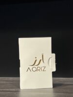 ARABIYAT PRESTIGE AARIZ (U) EDP 2ML VIALS