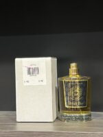 MONOTHEME BLACK OUD (U) EDP 100ML TESTER
