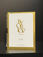 ORLOV PARIS HOPE (W) EDP 1.5ML VIALS