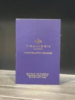 THAMEEN CONSTELLATION DIAMOND (U) EXTRAIT DE PARFUM 2ML VIALS