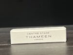 THAMEEN THE BRITOLOGNE CENTRE STAGE (U) COLOGNE ELIXIR 2ML