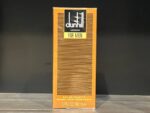 DUNHILL DUNHILL (M) EDT 100ML