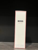 HUGO BOSS BOSS MA VIE (W) EDP 75ML