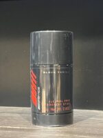 MERCEDES BENZ AMG BLACK THRILL (M) 70G DEODORANT STICK