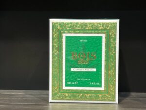 BOIS 1920 CANNABIS DOLCE (U) EDP 100ML