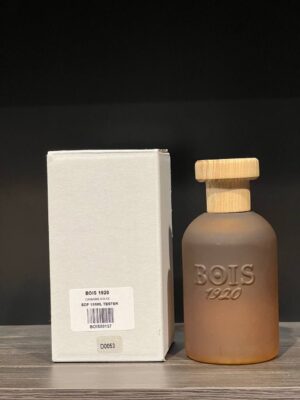 BOIS 1920 CANNABIS DOLCE (U) EDP 100ML TESTER