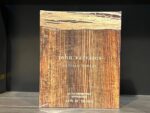 JOHN VARVATOS ARTISAN FOREST (M) EDP 125ML