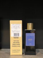 ANGEL SCHLESSER INSTANT ABSOLU DEEP LEATHER (U) EDP 100ML TESTER