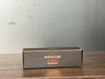 Vertus Bois et Cuir Raffiné 3 ML EDP