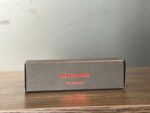 Vertus Rouge Rebel 3 ML EDP