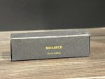 Vertus Monarch 3 ML EDP