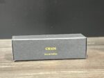 Vertus Chaos 3 ML EDP