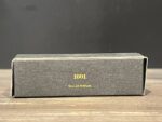 Vertus 1001 3 ML EDP