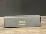 Vertus Bengal 3 ML EDP