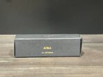 Vertus Anka 3 ML EDP