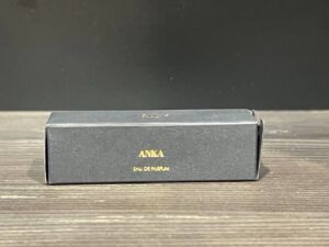 Vertus Anka 3 ML EDP