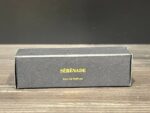 Vertus Sérénade 3 ML EDP