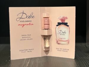 Dolce & Gabbana Dolce Magnolia 1.5 ML