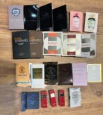 Sample Offer