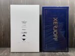 Xerjoff More Than Words 100 ML EDP