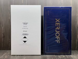 Xerjoff More Than Words 100 ML EDP