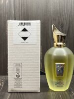 XERJOFF NAXOS EDP 100ml TESTER
