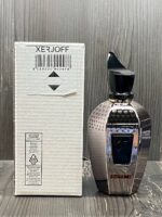 XERJOFF TONY IOMMI MONEY SPECIAL 100 ML