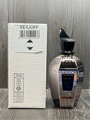 XERJOFF TONY IOMMI MONEY SPECIAL 100 ML
