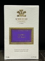 CREED QUEEN OF SILK 75 ML EDP