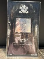 CREED AVENTUS 100 ML EDP