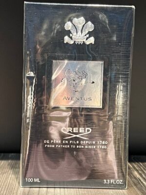 CREED AVENTUS 100 ML EDP